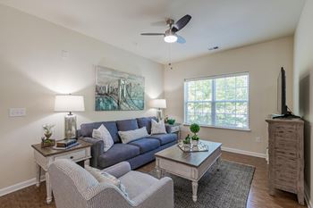 Ceiling fans with lighting